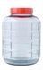 /butyl-dlia-vyna-245-l-stekliannyi/