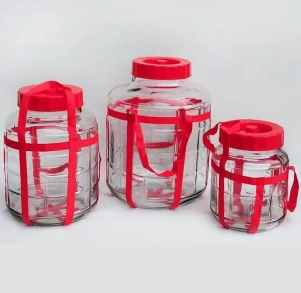 /butyl-dlia-vyna-245-l-stekliannyi/