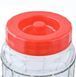 /butyl-dlia-vyna-245-l-stekliannyi/