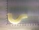 Silicone tube for water cooler CT13