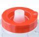 /butyl-dlia-vyna-245-l-stekliannyi/