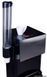 Water cooler tap HotFrost v35an, 45as, V127S/B/Red, V400BS/400AS, 900CS/BS