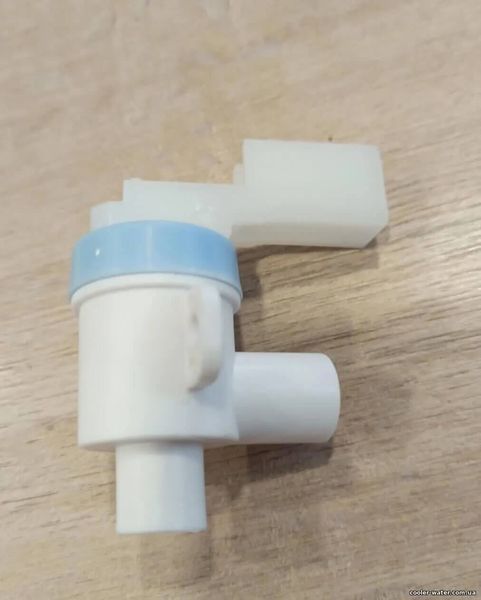 Water cooler tap HotFrost v35an, 45as, V127S/B/Red, V400BS/400AS, 900CS/BS