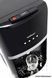 Water cooler tap HotFrost v35an, 45as, V127S/B/Red, V400BS/400AS, 900CS/BS