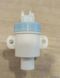 Water cooler tap HotFrost v35an, 45as, V127S/B/Red, V400BS/400AS, 900CS/BS