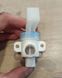 Water cooler tap HotFrost v35an, 45as, V127S/B/Red, V400BS/400AS, 900CS/BS
