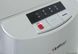 Water cooler tap HotFrost v35an, 45as, V127S/B/Red, V400BS/400AS, 900CS/BS