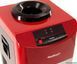 Water cooler tap HotFrost v35an, 45as, V127S/B/Red, V400BS/400AS, 900CS/BS