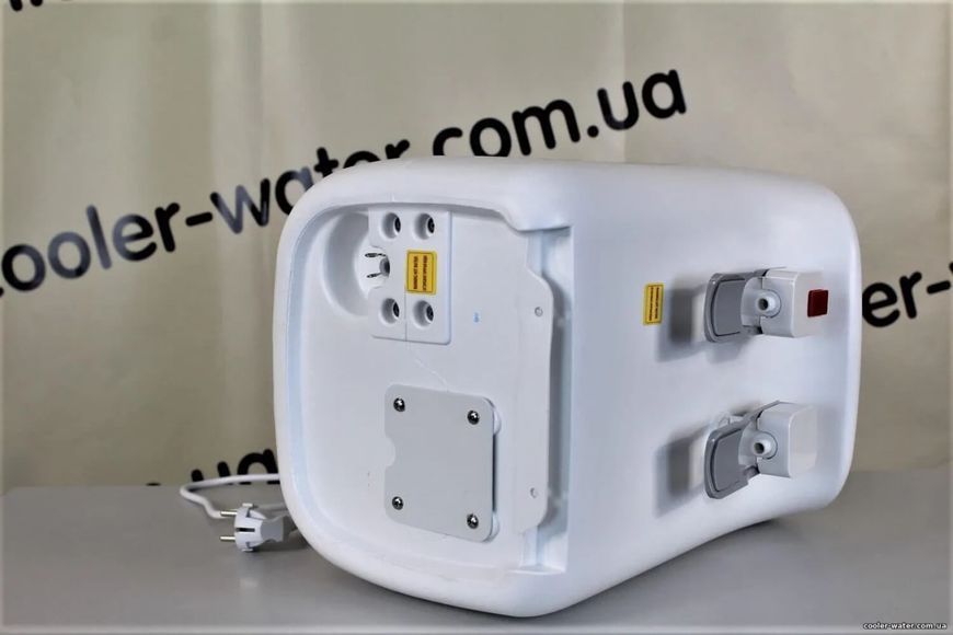Кулер для воды Cooper&Hunter CH-D65F 2105 фото