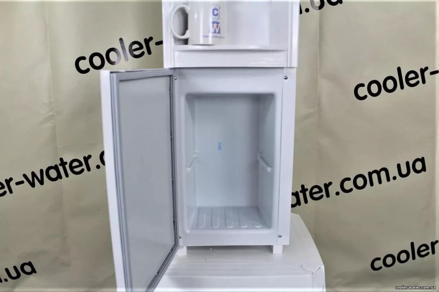 Кулер для води Cooper&Hunter CH-V128EN 2486 фото