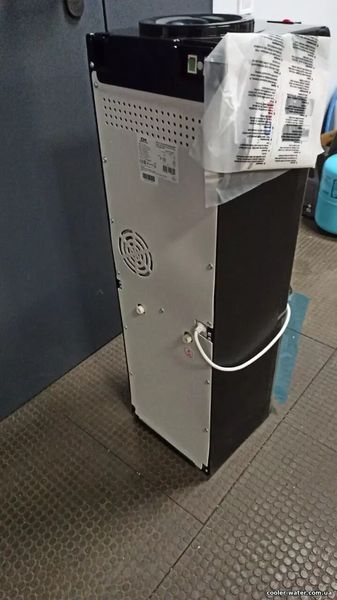 Кулер для води Cooper&Hunter CH-V45AE 2487 фото