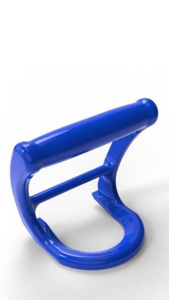 HotFrost Bottle Carrying Handle №3