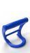 HotFrost Bottle Carrying Handle №3