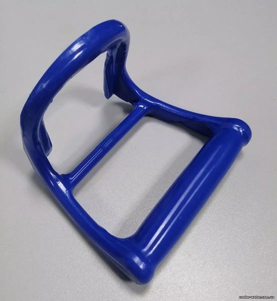 HotFrost Bottle Carrying Handle №3