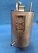 Бак горячей воды кулера компрессорного Cooper&Hunter, EcoTronic H1 2802 фото 8