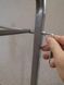 Metal stand for 3 bottles ViO MR-3