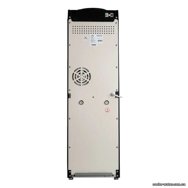 Кулер для води Cooper&Hunter CH-V45AE 2487 фото