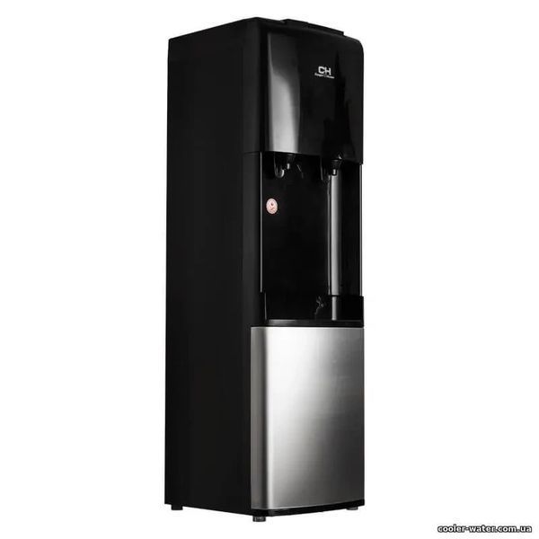 Кулер для води Cooper&Hunter CH-V45AE 2487 фото