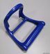 HotFrost Bottle Carrying Handle №3