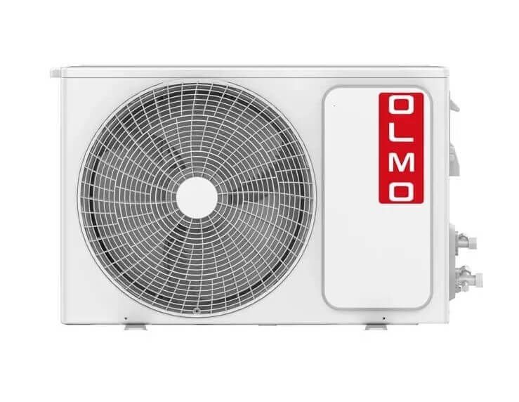 Кондиционер Olmo OSH-24FRH3 3126 фото