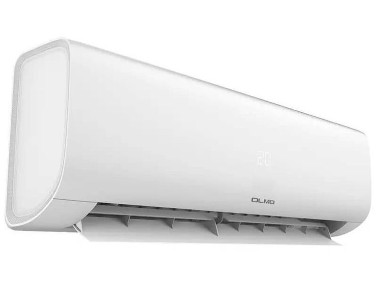 Кондиционер Olmo OSH-24FRH3 3126 фото