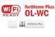 Кондиционер Olmo OSH-24FRH3 3126 фото 12