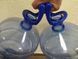 HotFrost Bottle Carrying Handle №3