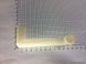 Silicone tube for water cooler CT4