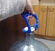 HotFrost Bottle Carrying Handle №3