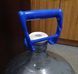 HotFrost Bottle Carrying Handle №3