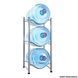 Metal stand for 3 bottles ViO MR-3