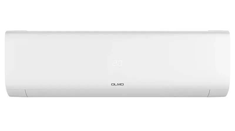 Кондиционер Olmo OSH-24FRH3 3126 фото