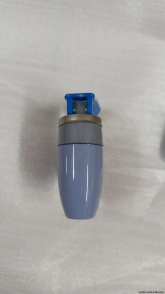 Кран для кулера води Qidi V760CW, HotFrost V760CS, V760C 0804 фото