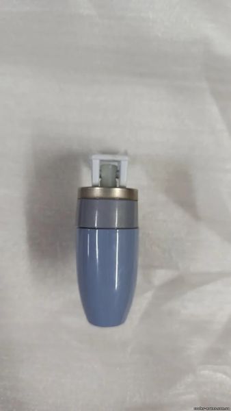 Кран для кулера води Qidi V760CW, HotFrost V760CS, V760C 0804 фото