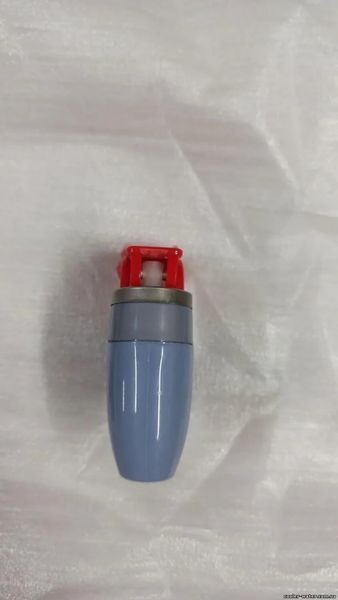 Кран для кулера води Qidi V760CW, HotFrost V760CS, V760C 0804 фото