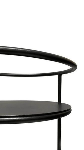 Loft Water Stand 2 Metal Bottle Stand