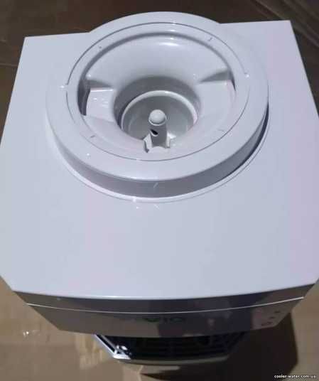Купить Кулер для воды ViO X26-FC 3077 в интернет магазине CooleR