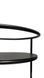 Loft Water Stand 2 Metal Bottle Stand