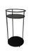 Loft Water Stand 2 Metal Bottle Stand