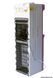 Кулер ViO X83-FCC Rose 2188 фото 6