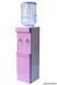 Кулер ViO X83-FCC Rose 2188 фото 3