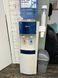 Water cooler Family WBF-1000LA Blue