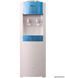 Water cooler Family WBF-1000LA Blue