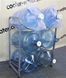 Metal stand for 6 bottles ViO MR6