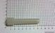 Silicone tube for water cooler CT7