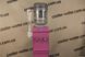 Кулер ViO X83-FCC Rose 2188 фото 9