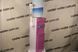 Кулер ViO X83-FCC Rose 2188 фото 8