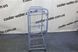 Metal stand for 6 bottles ViO MR6