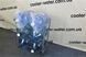 Metal stand for 6 bottles ViO MR6