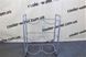 Metal stand for 6 bottles ViO MR6